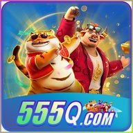 ih555qyrekoh