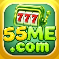 cs55mewfwpdu