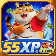 uq55xpzbeowi