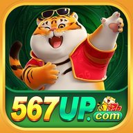 sc567upopbiq