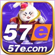 ik57esmoqwga