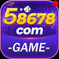 ih58678ovvgc