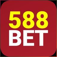 hg588bet