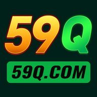 pu59qpixnegb