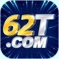 hr62tkgjkgvl