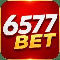 pl6577bet