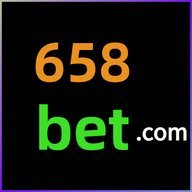 fa658bet