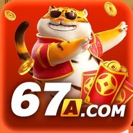 ee67atbfehig