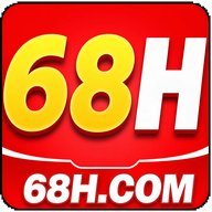 ij68hsrrojjb