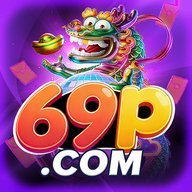 er69psshiqbe