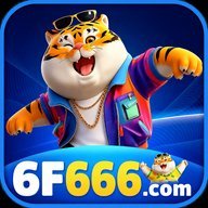 rd6f666pgtws