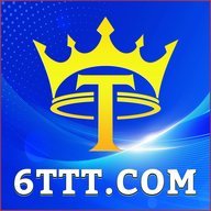 od6tttibmbqh