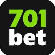 pi701bet
