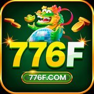 wp776fetkjus