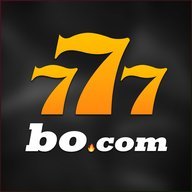 fm777boszzun