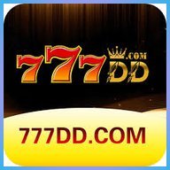 gm777ddckvdk