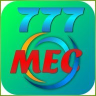 os777mec