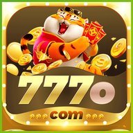 gz777ognwmkp