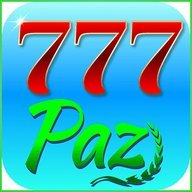 ai777paz