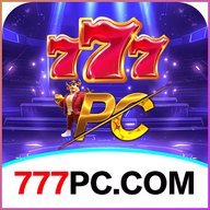 ai777pcvjlcr