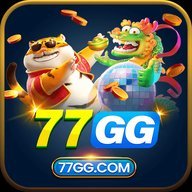 vq77ggfmibhj