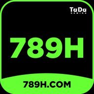 sr789hhrsmmo