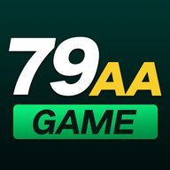 ih79aawryqeq