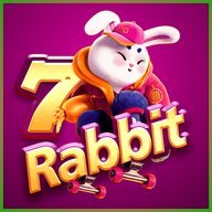ll7rabbit