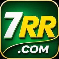 nu7rroaoowmd