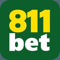 yl811bet