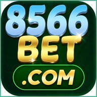ei8566bet