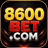lp8600bet