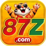 ad87zkwqvtzm