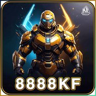 rw8888klkgel