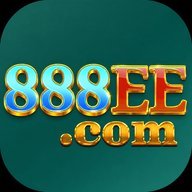 it888eecgemp