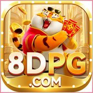 vx8dpgrpaved