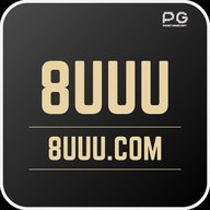 xu8uuujvwrfw