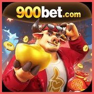 hc900bet