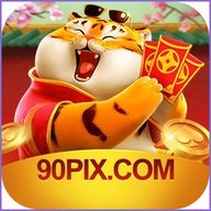 sl90pixpsdfn