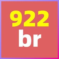 jd922brmhtbu