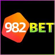 gt982bet