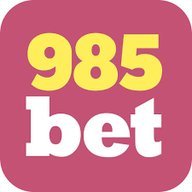 nu985bet
