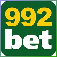 dg992bet
