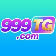 wq999tgcxcuo
