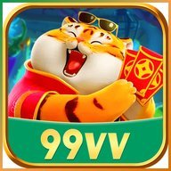 pc99vvxgtxem