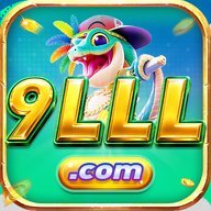 gg9lllcmxhur