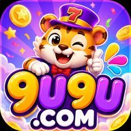 gu9u9ukoozmf