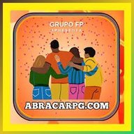 abracarpg