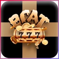 bcat777wxuix