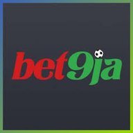 bet9jardhvup